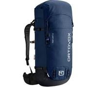Ortovox Peak Light 40 Zaino (Deep Ocean)