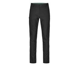 Ortovox Pelmo pant Black raven XL