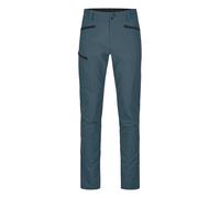 Ortovox Pelmo pant Dark arctic grey M