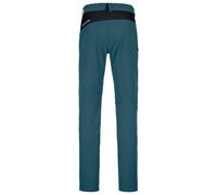 Ortovox - Pelmo Pants - Pantaloni da trekking XL - Regular blu