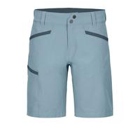 Ortovox - Women's Pelmo Shorts - Pantaloncini S turchese