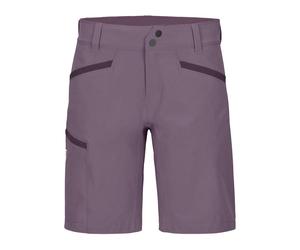 Ortovox Pelmo short donna Wild berry S