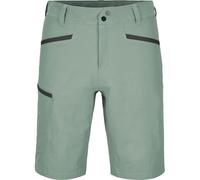 Ortovox, Pelmo Short - Uomo, Grigio Artico, L