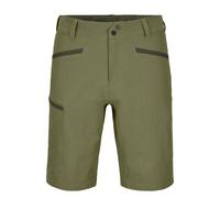 Ortovox - Pelmo Shorts - Pantaloncini M olivia