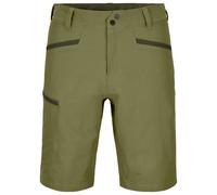 Ortovox - Pelmo Shorts - Pantaloncini XL olivia