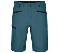 Ortovox - Pelmo Shorts - Pantaloncini XXL blu
