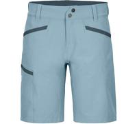 ORTOVOX Pelmo Shorts W - Donna - Blu - Taglia S- modello 2025