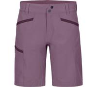 ORTOVOX Pelmo Shorts W - Donna - Viola / Rosa - Taglia L- modello 2026