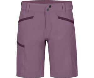 ORTOVOX Pelmo Shorts W - Donna - Viola / Rosa - Taglia S- modello 2026