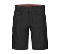 Ortovox - Pelmo Shorts W, Pantaloncini Donna