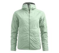 ORTOVOX - Piz Duan Jacket - - Jackets - Donna - Verde - L