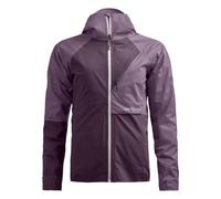 Ortovox Piz Selva 2.5L W - giacca hardshell - donna Violet L
