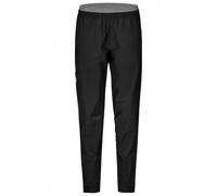 Ortovox - Piz Selva Pants - Pantaloni da trekking L nero