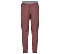 ORTOVOX Piz Selva Pants W - Donna - Viola - Taglia M- modello 2025