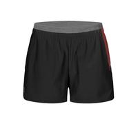 ORTOVOX PIZ Selva Shorts W - Pantaloncini da Donna
