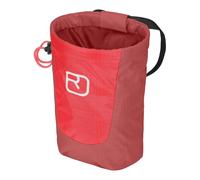 Ortovox portamagnesite Trad Blush