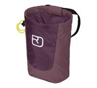 Ortovox portamagnesite Trad Mountain rose