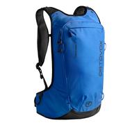 Ortovox Powder Rider 16, blue note 16 L Blue Note