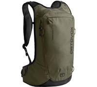 Ortovox Powder Rider 16l Backpack Verde