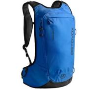 Ortovox Powder Rider 16 Zaino (Blue Note)