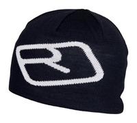Berretto Ortovox Pro Beanie Colore: nero