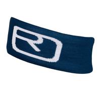 Ortovox - Pro Headband - Fascia sportiva per la fronte 50-56 cm blu