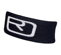 Ortovox - Pro Headband - Fascia sportiva per la fronte 50-56 cm blu