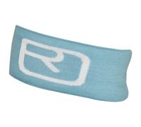 Ortovox - Pro Headband - Fascia sportiva per la fronte 50-56 cm turchese