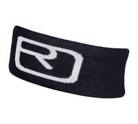 Ortovox - Pro Headband - Fascia sportiva per la fronte 50-56 cm blu