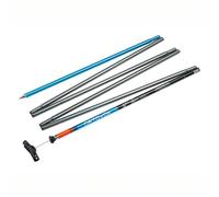 ORTOVOX Probe 240 Sonda Valanga per Backcountry Rescue