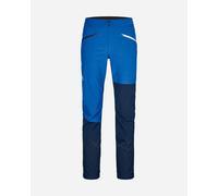 Ortovox Punta Berrino M - Pantalone Outdoor