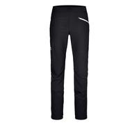 Ortovox Punta Berrino pant Black raven S