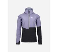 Ortovox Punta Berrino W - Giacca Outdoor