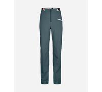Ortovox Punta Berrino W - Pantalone Outdoor