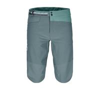 ORTOVOX Racchetta Shorts M Dark Arctic Grey 40 Uomo