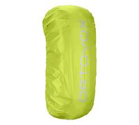 Ortovox Rain Cover, 15-25L, happy green 15-25L Happy Green