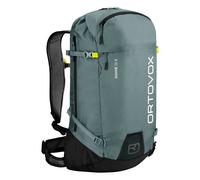 Ortovox Ravine 26 S, grigio artico 26L