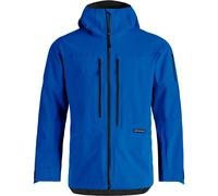 ORTOVOX Ravine Free 3l Jacket - Uomo - Blu - Taglia S- modello 2026