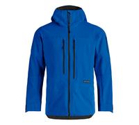 Ortovox Ravine Free 3l Jkt M Blue-note Xl