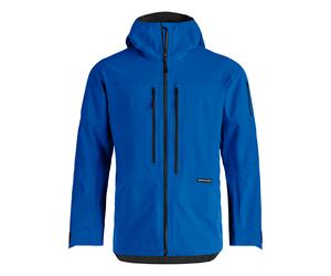 Ortovox Ravine Free 3l Jkt M Blue-note Xl