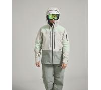 Ortovox Ravine Free 3l Jkt W White-tea L