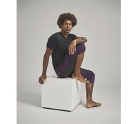 Ortovox Ravine Metawool 60 Hybr Pants M Dark-wild-berry L