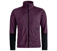 Ortovox - Ravine Metawool 60 Hybrid Jacket - Giacca isolante XL lilla