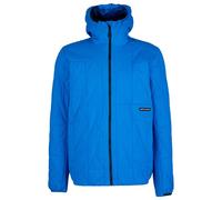 Ortovox Ravine Metawool 90 Jkt M Blue-note L