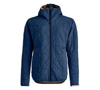 Ortovox Ravine Metawool 90 Jkt W Deep-ocean L