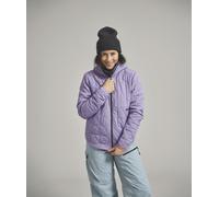 Ortovox Ravine Metawool 90 Jkt W Lush-lavender S