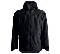 Ortovox - Ravine Plus 3L Jacket - Giacca da sci XL nero