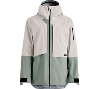 Ortovox Ravine Plus 3l Jkt W White-tea S