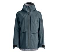 Ortovox Ravine Plus 3l Jkt W Dark-arctic-grey S