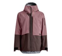 Ortovox Ravine Plus 3l Jkt W Dusk-rose L